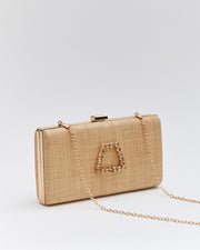 BOLSOS-252 GOLD