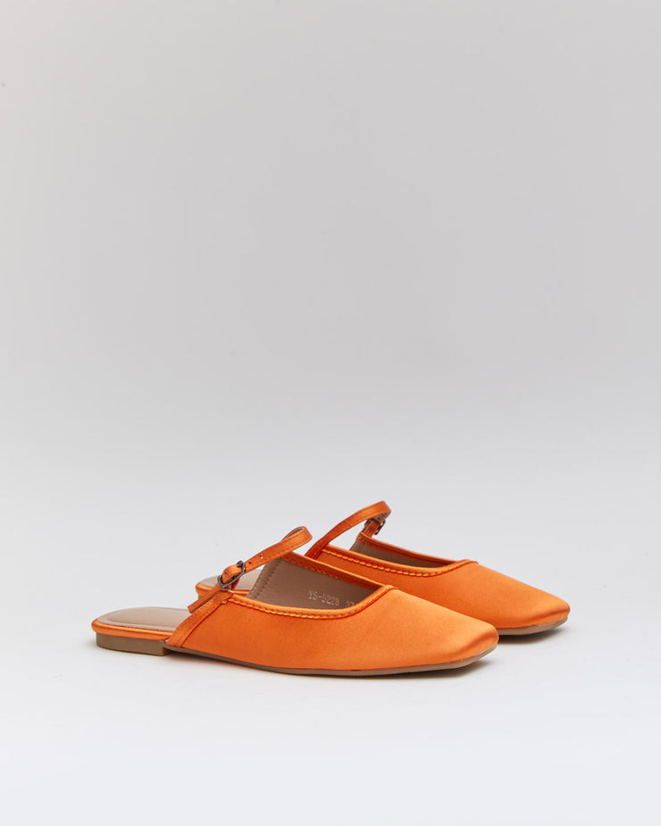 NYS 5228 ORANGE