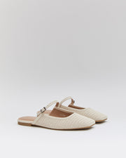 NYS 5227 BEIGE