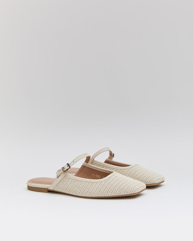 NYS 5227 BEIGE