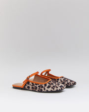 NYS 5227 LEOPARD