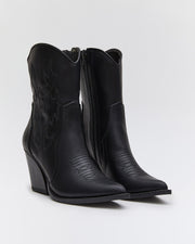 N2A 1410PU BLACK