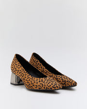 NS 3383 LEOPARD