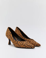 NA 3311 LEOPARD