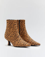 NA 3309 LEOPARD