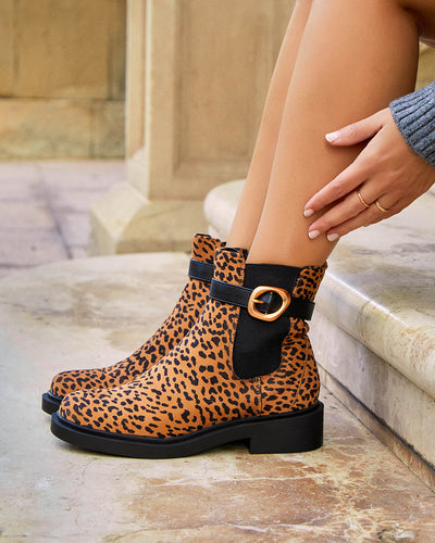 LEOPARD||NDB 3465 LEOPARD