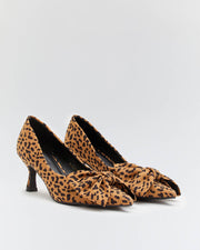 NA 3313 LEOPARD