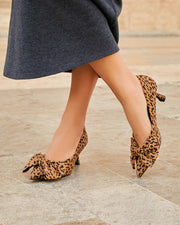 NA 3313 LEOPARD