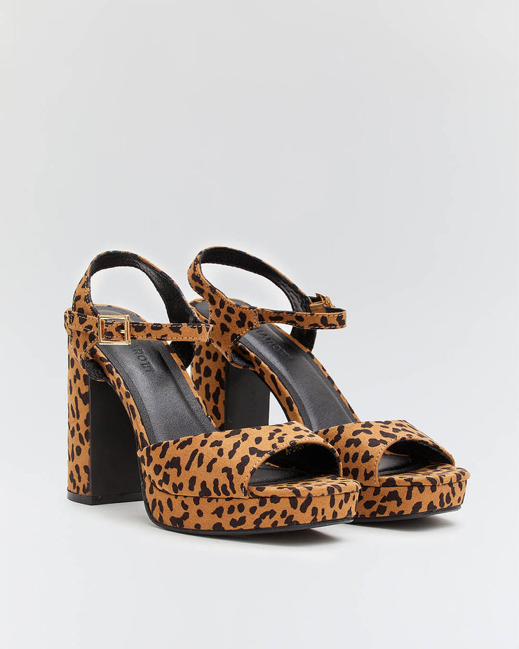 NA 3484 LEOPARD