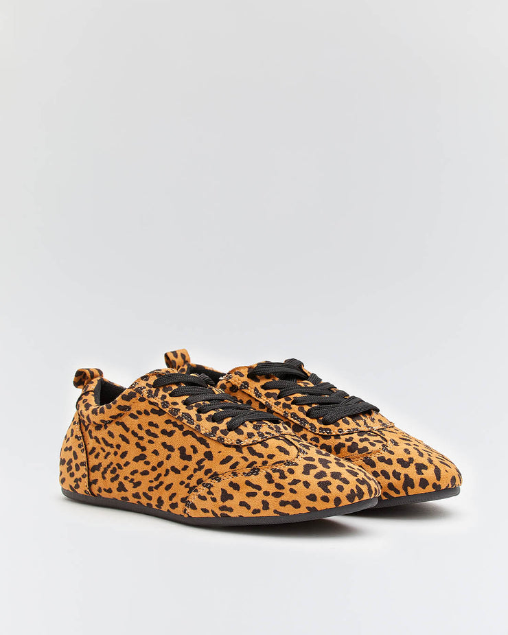 NCF 3460 LEOPARD