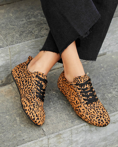 LEOPARD||NCF 3460 LEOPARD