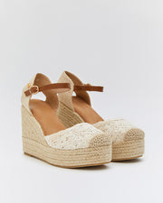 NCF 3451 BEIGE