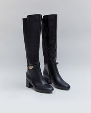 NDB 5548 BLACK