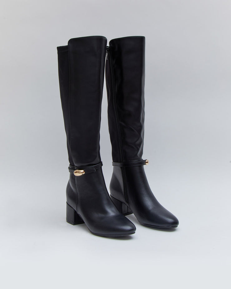 NDB 5548 BLACK