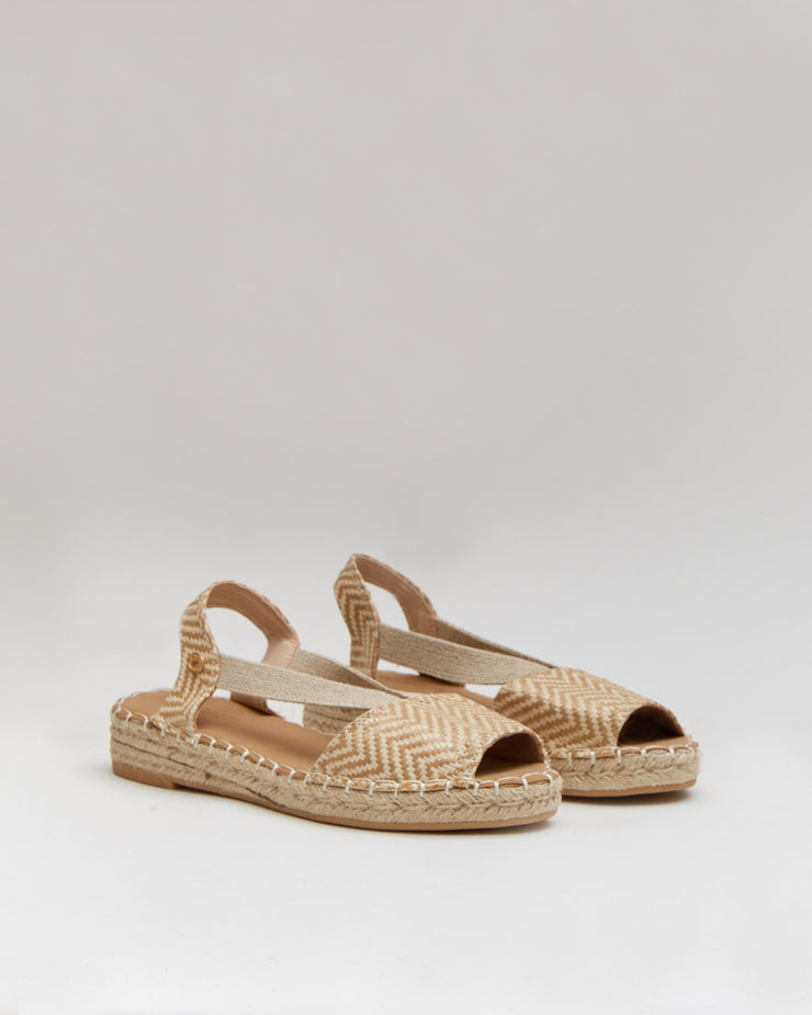 NBP 5220 APRICOT
