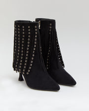 NA 5435 BLACK