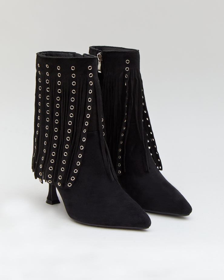 NA 5435 BLACK