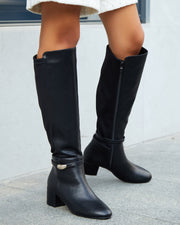 NDB 5548 BLACK