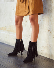 NA 5435 BLACK
