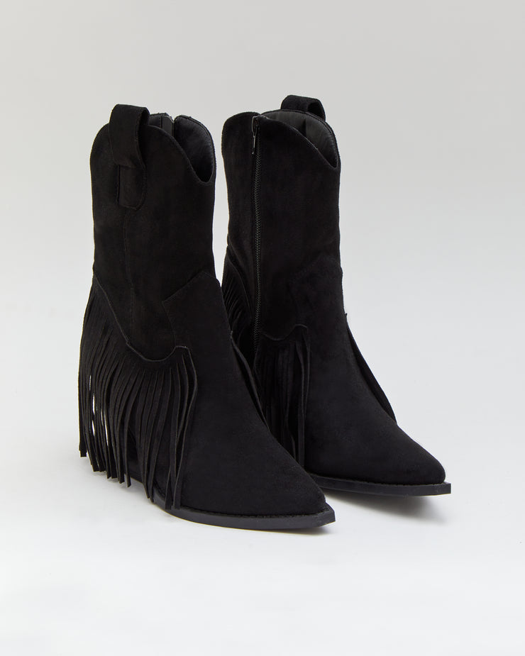 NA 5419 BLACK