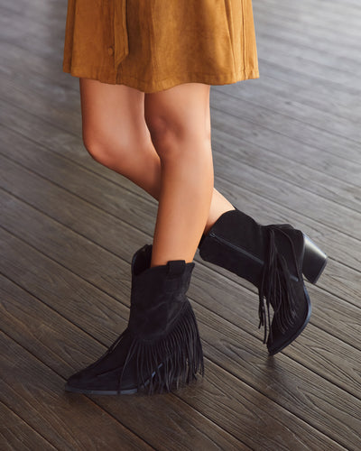 BLACK||NA 5419 BLACK