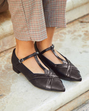 NS 5509 BLACK