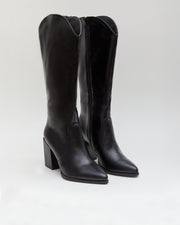 NA 5416 BLACK