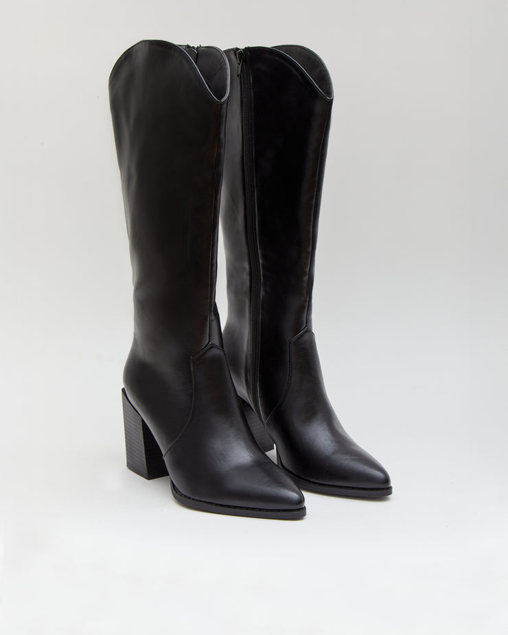 NA 5416 BLACK