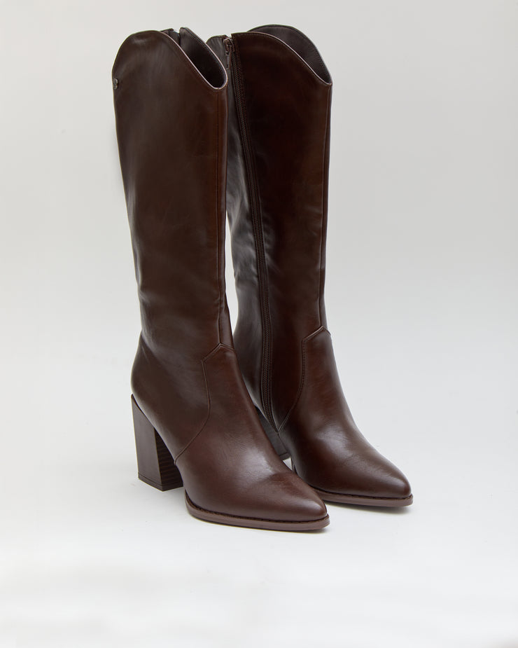 NA 5416 BROWN