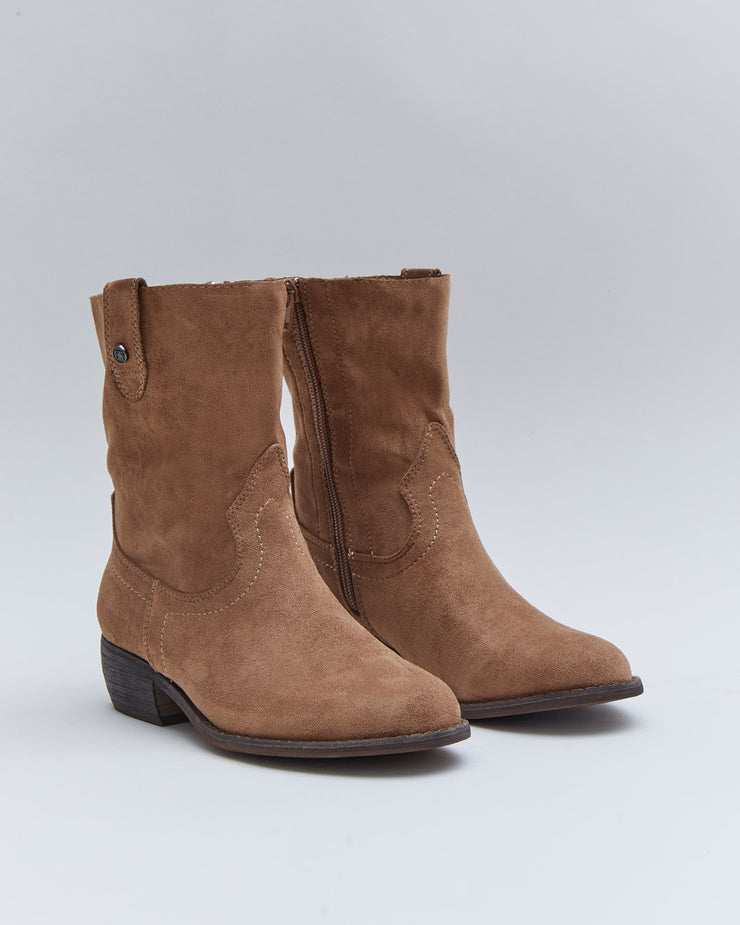N2A 1496 CAMEL