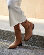 N2A 1496 CAMEL
