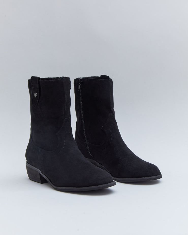 N2A 1496 BLACK