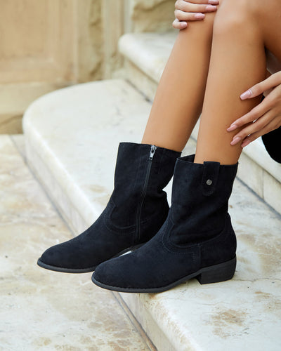BLACK||N2A 1496 BLACK