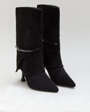 NS 5522 BLACK