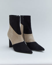 NA 5436 BLACK