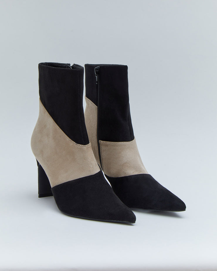 NA 5436 BLACK