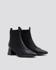 NA 5425 BLACK