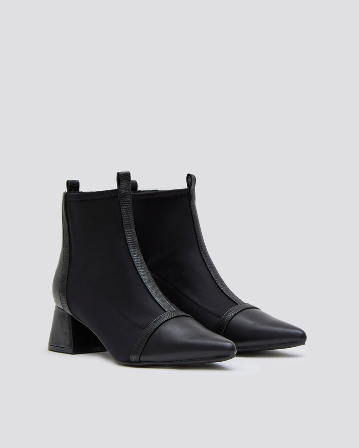 NA 5425 BLACK