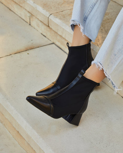 BLACK||NA 5425 BLACK