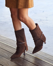 NS 5522 BROWN