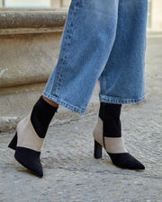 NA 5436 BLACK
