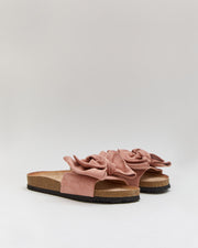 NAY 5287 PINK