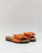 NAY 5287 ORANGE