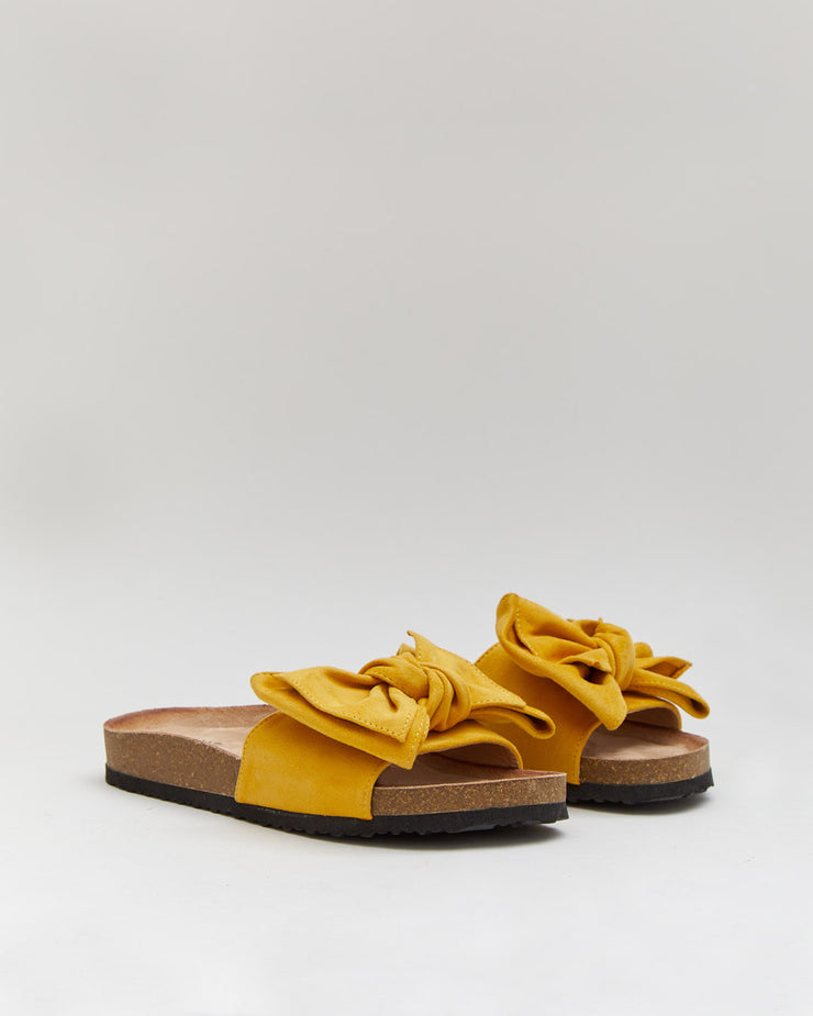 NAY 5287 YELLOW
