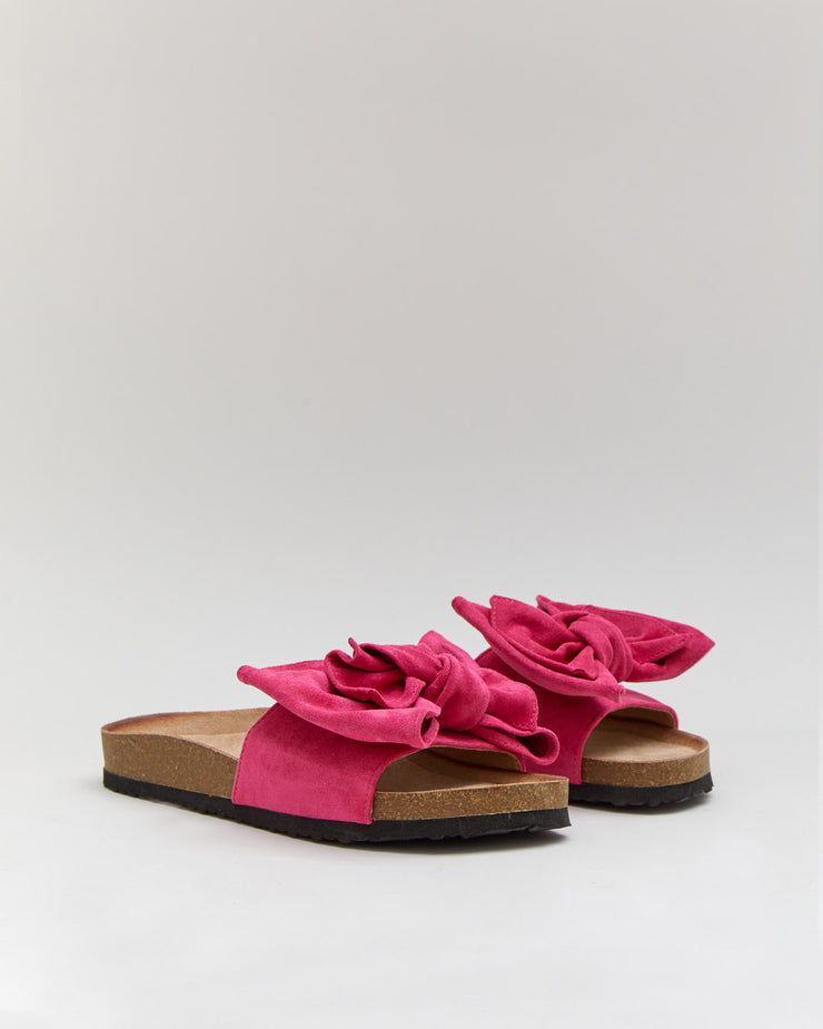 NAY 5287 FUCSIA