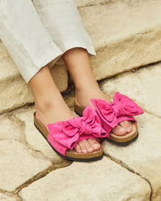 NAY 5287 FUCSIA