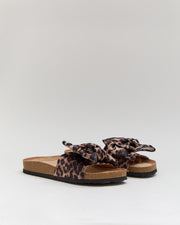 NAY 5287 LEOPARD