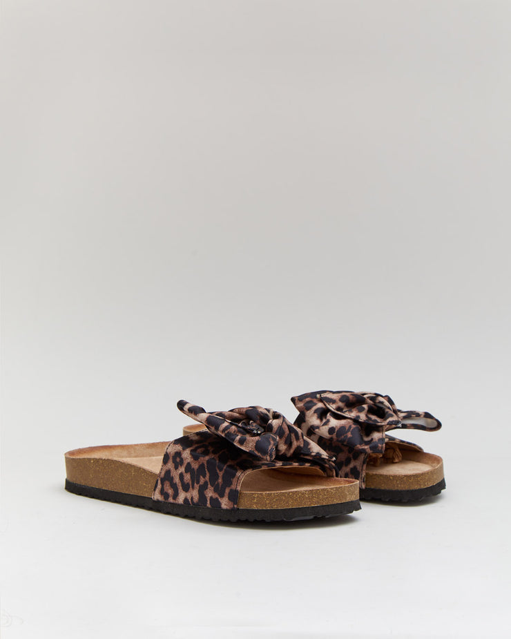 NAY 5287 LEOPARD