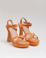 NA 2218 ORANGE