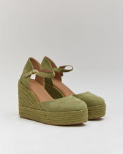 NCF 5319 GREEN